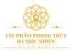 Lenormand là gì? Khám phá bộ bài tiên tri Lenormand trong thế giới huyền học
