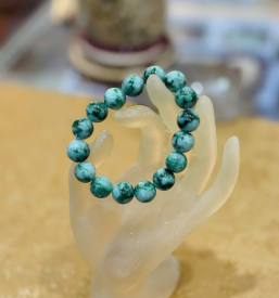 Chuỗi ngọc cẩm thạch 01