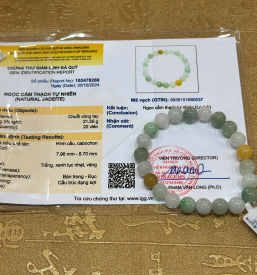 Chuỗi ngọc cầm thạch 03