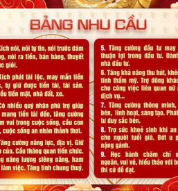 Sim số đẹp 