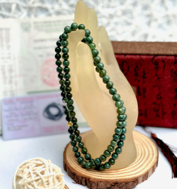 vòng 06