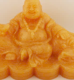 phật di lạc 02