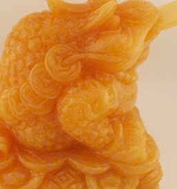 thiềm thừ 01