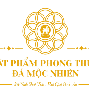 Chỉ tay Kinh Dịch là gì? Kết hợp cổ học phương Đông và nhân tướng học để giải mã vận mệnh
