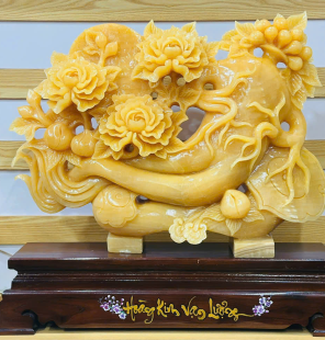 Phong Thủy và Văn Hóa Con Người Việt Nam: Sự Giao Thoa Giữa Tín Ngưỡng và Đời Sống