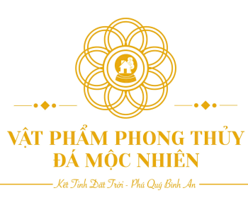 Kipper là gì?Giải mã bộ bài Kipper Cards trong tâm linh huyền bí