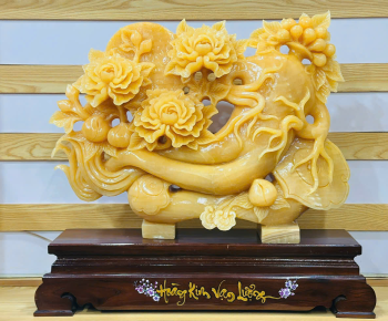 Phong Thủy và Văn Hóa Con Người Việt Nam: Sự Giao Thoa Giữa Tín Ngưỡng và Đời Sống