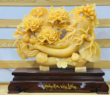 Phong Thủy và Văn Hóa Con Người Việt Nam: Sự Giao Thoa Giữa Tín Ngưỡng và Đời Sống