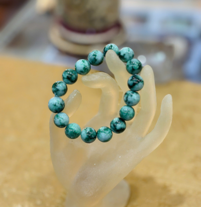 Chuỗi ngọc cẩm thạch 01