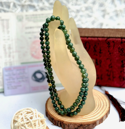 vòng 06