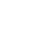 Phục vụ chu đáo