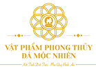 Đá Mộc Nhiên